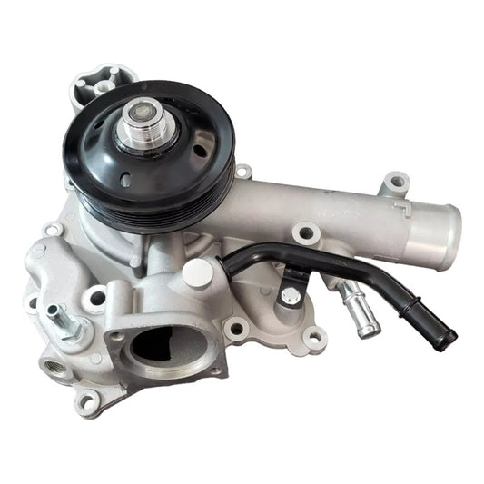 Bomba De Agua Ram 1500 5.7l V8 2019-2021