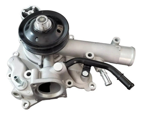 Bomba De Agua Ram 1500 5.7 V8 2019-2024