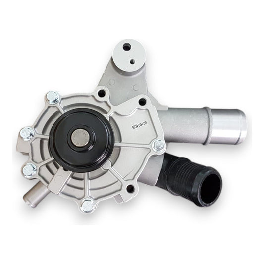 Bomba De Agua Escape Taurus Tribute Mpv Sable Mariner 3.0 V6