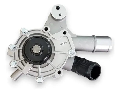 Bomba De Agua Escape Taurus Tribute Mpv Sable Mariner 3.0 V6