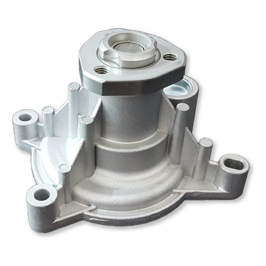 Bomba De Agua Audi A1 A3 1.4l L4 2008-2011 03c121005n
