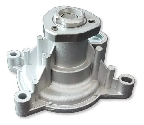 Bomba De Agua Audi A1 A3 1.4l L4 2008-2011 03c121005n