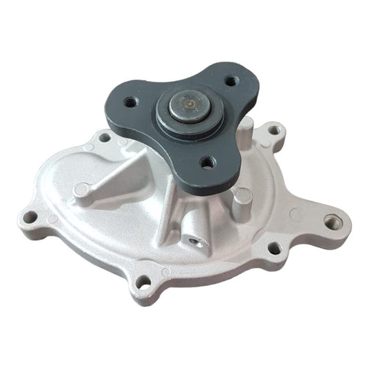Bomba De Agua Subaru Forester Wrx 2.0l H4 2014-2020