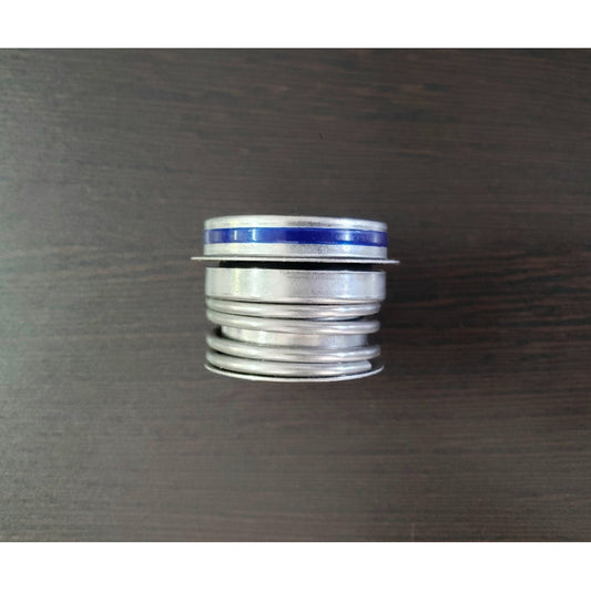 Sello Mecánico Para Bomba De Agua Cummins Kt Kta (25 Mm)