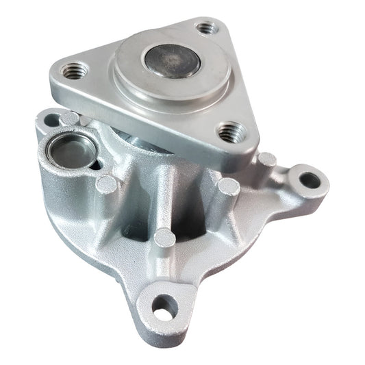 Bomba De Agua Ford Bronco Edge Escape 2019-2025 2.0l L4