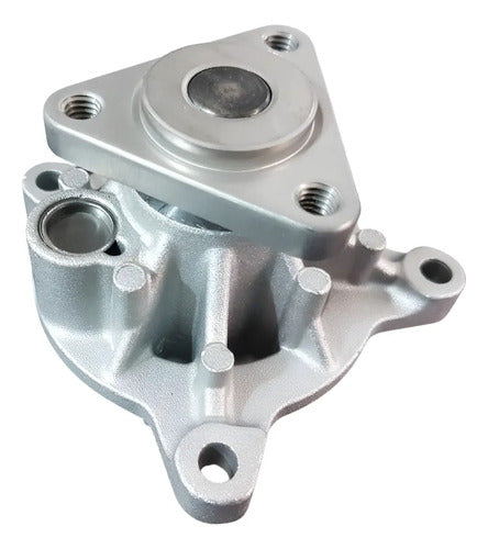 Bomba De Agua Ford Bronco Edge Escape 2019-2025 2.0l L4