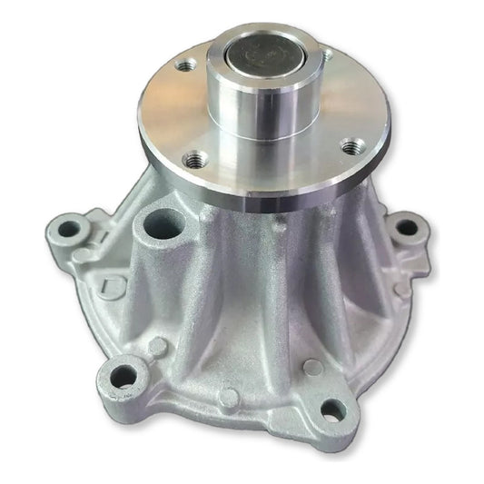 Bomba De Agua Isuzu Elf 200 300 2.9l 07-11
