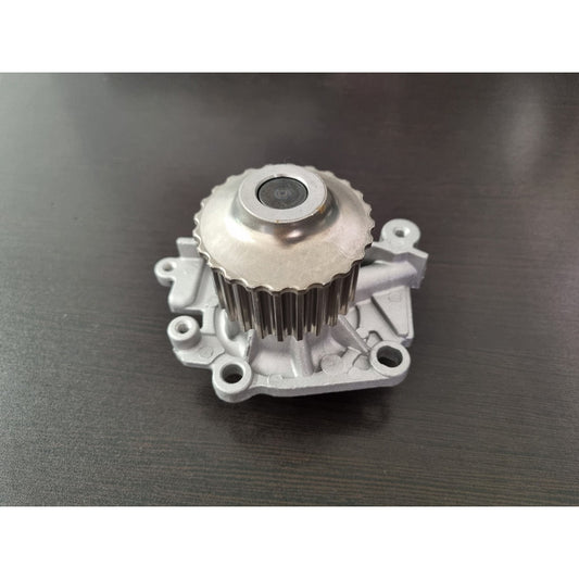 Bomba De Agua Mitsubishi Lancer Mirage 07-02 L4 2.0 1.8l