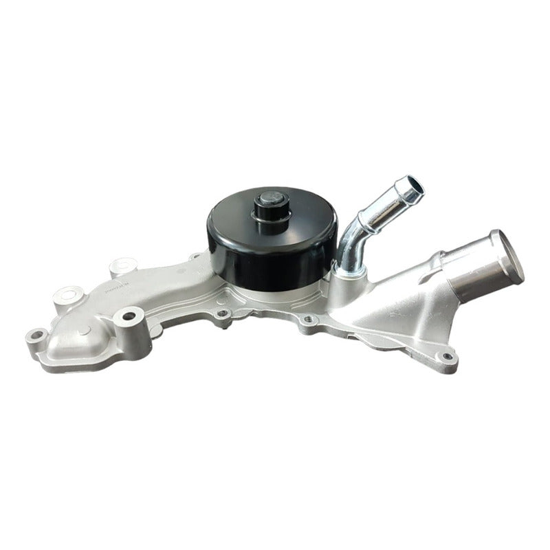 Bomba De Agua Dodge Journey 3.6l V6 2011-2016