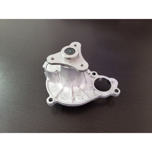 Bomba De Agua Bmw 120i 330i X3 X4 2016 2019