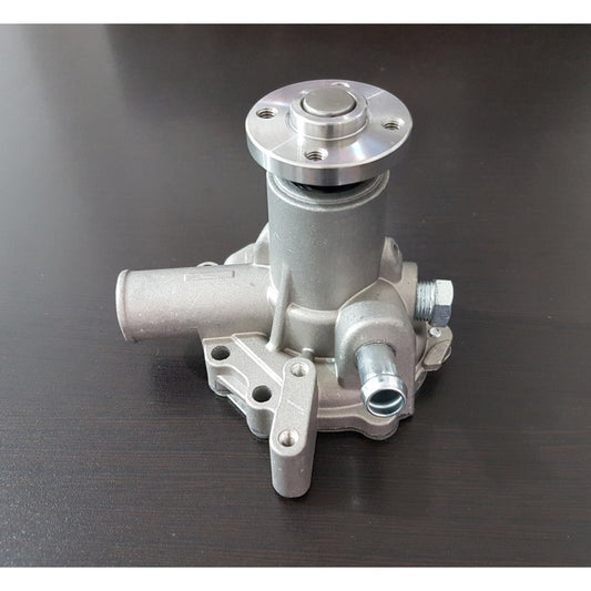 Bomba De Agua Motor Perkins 403d-11 404d-15 403c-11 404c-15