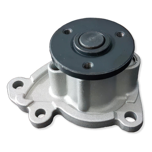 Bomba De Agua Nissan Versa Kicks V-drive 1.6l L4 2017-2023