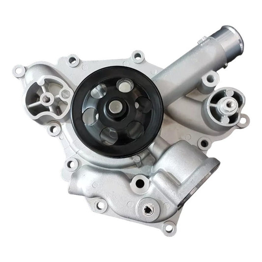 Bomba De Agua Cherokee Charger 300 Commander 10-09 V8 5.7l