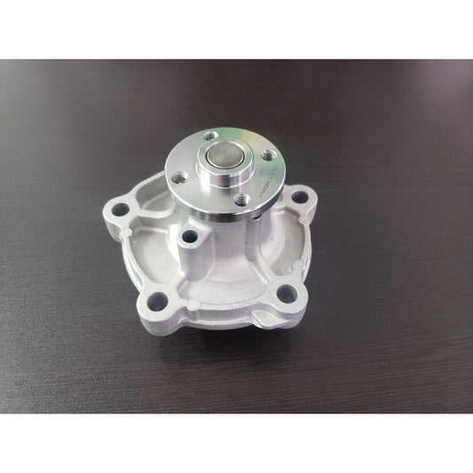 Bomba De Agua Suzuki Swift 10-07 L4 1.6l