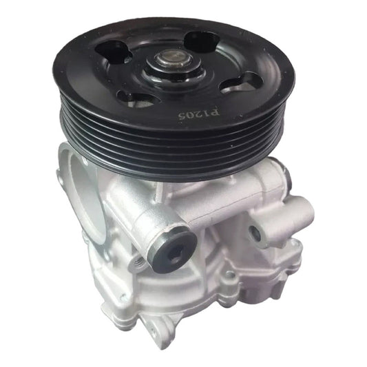Bomba De Agua Suzuki Grand Vitara Kizashi Sx4 13-09 2.4 2.0l
