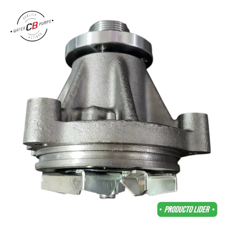 Bomba D Agua Ford E-350 F-250 F-350 F-450 Super Duty 6.8 V10