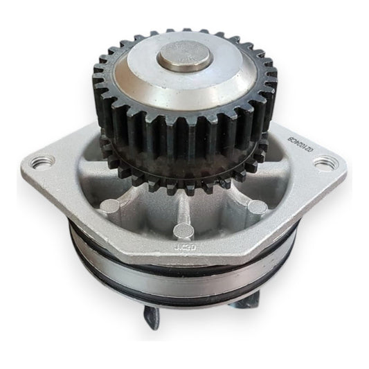 Bomba De Agua Cb-413 Nissan 350z 3.5l 07-09 Infiniti