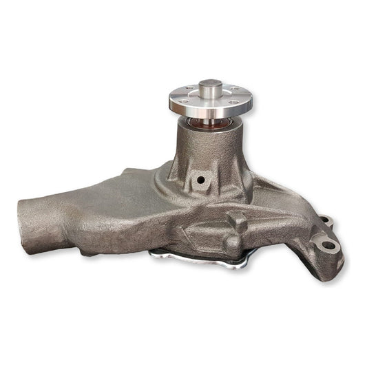 Bomba De Agua Chevrolet Camion 90-73 V8 5.7l