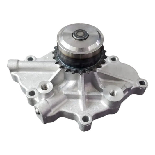 Water Pump Subaru Legacy Tribeca Outback H6 3.6 2008-2019