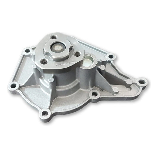 Bomba De Agua Audi A4 A5 A6 Q5 08-12 V6 3.2l