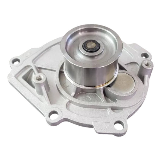 Bomba De Agua Colorado Express 2500 3500 Canyon Savana 2.8l