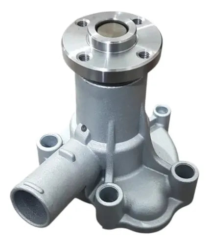 Bomba De Agua Compatible John Deere 650 750 Yanmar 180 250