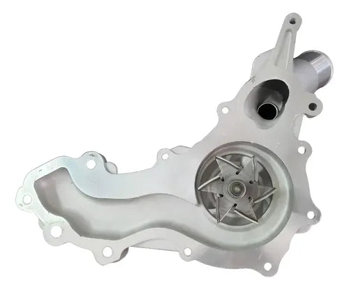Bomba De Agua Chrysler Pacifica Voyager 2017-2026 3.6l V6