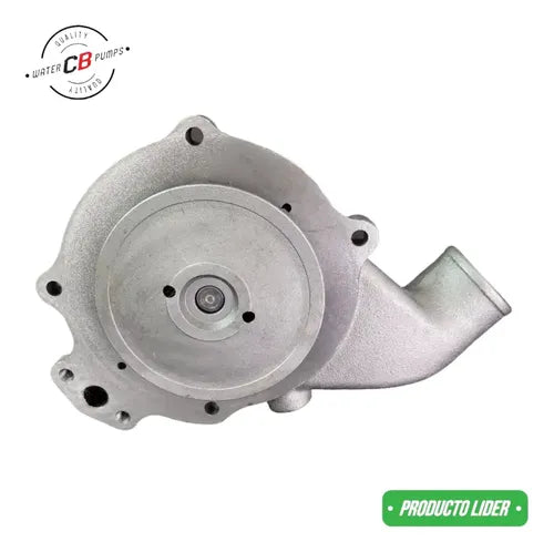 Bomba De Agua Ford Thunderbird 54-63 V8 3.9l 5.1l 5750799