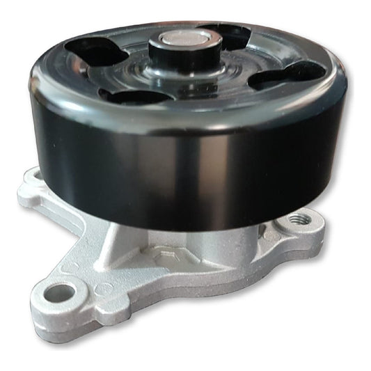 Bomba De Agua Tiida Cube Nv200 Sentra Versa 07-18 1.8l 2.0l