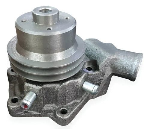 Bomba De Agua John Deere 1032 1042 1052 2030 2130 5200 4039