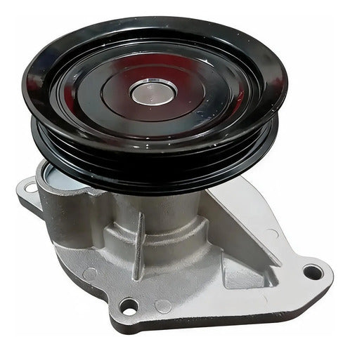 Bomba De Agua Chevrolet Cavalier Onix 1.0l 1.3l 2022-2024