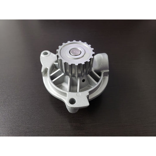 Bomba De Agua Vw Crafter L5 2.5l 2001-2010 (18 Dientes)