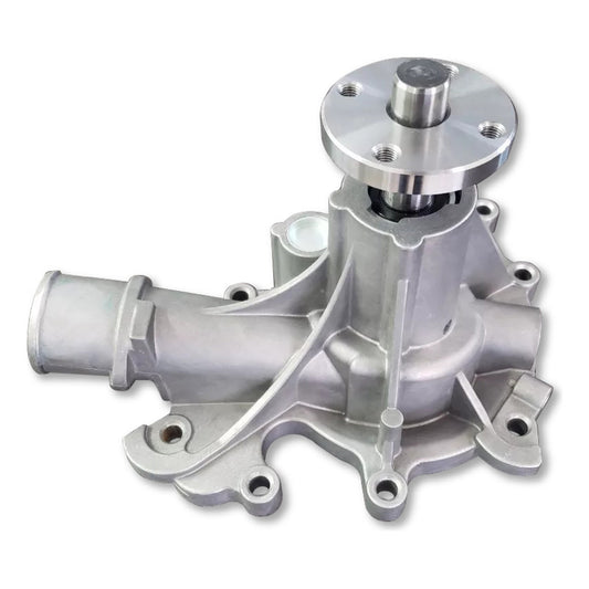 Bomba De Agua Ford Mustang Thunderbird V6 3.8 3.9l 1996-2004