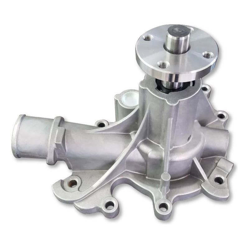 Bomba De Agua Ford Mustang Thunderbird V6 3.8 3.9l 1996-2004