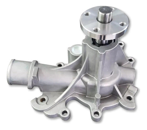 Bomba De Agua Ford Mustang Thunderbird V6 3.8 3.9l 1996-2004