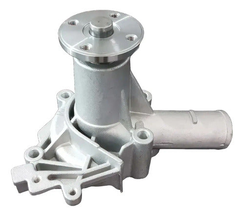 Bomba Agua Montacargas 4g32 4g33 Mitsubishi Clark Caterpilla