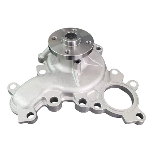 Bomba Agua Toyota Sequoia Tundra 11-19 V8 4.6l