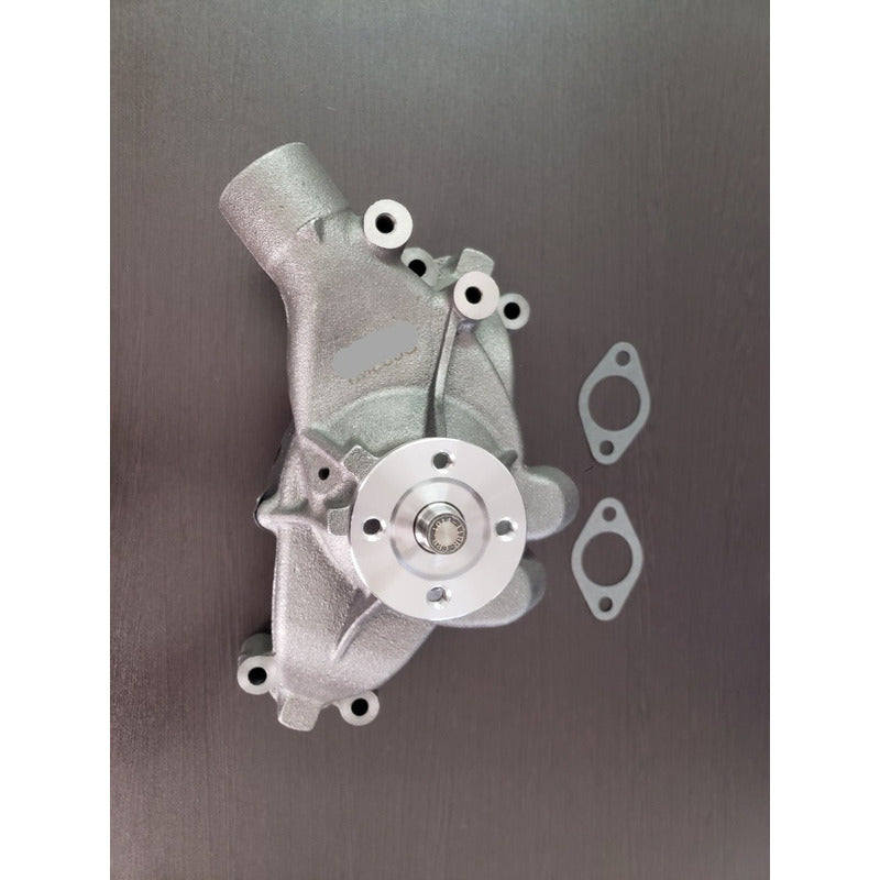 Bomba De Agua Chevrolet 1500 2500 3500 Suburban Gmc V8 7.4l