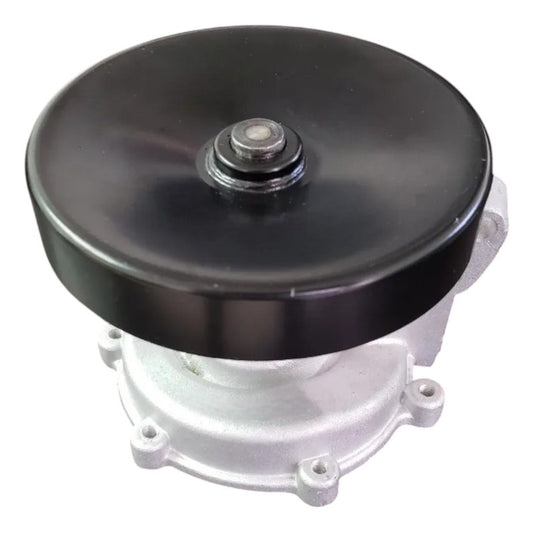Bomba De Agua Saab 9-3 9-5 1999-2003 L4 2.0l 2.3l 5960414