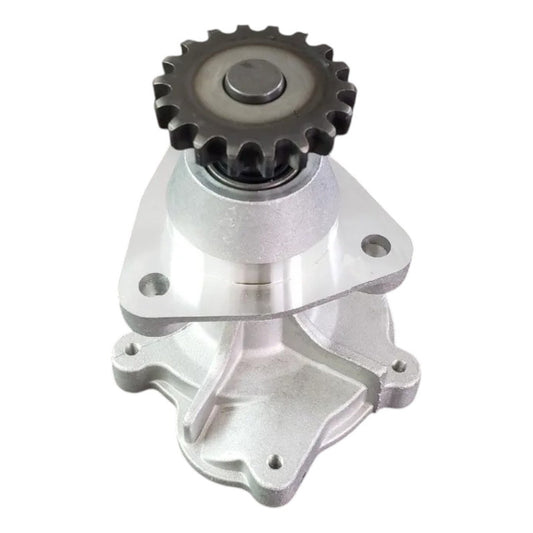 Water Pump Cavalier Malibu Sunfire L4 2.4l 1996-2002