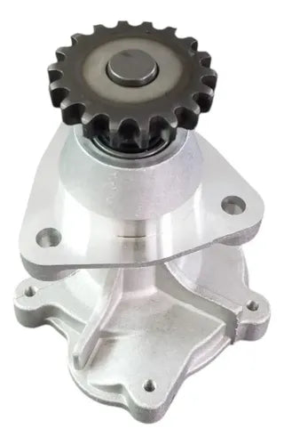 Bomba De Agua Cavalier Malibu Sunfire L4 2.4l 1996-2002