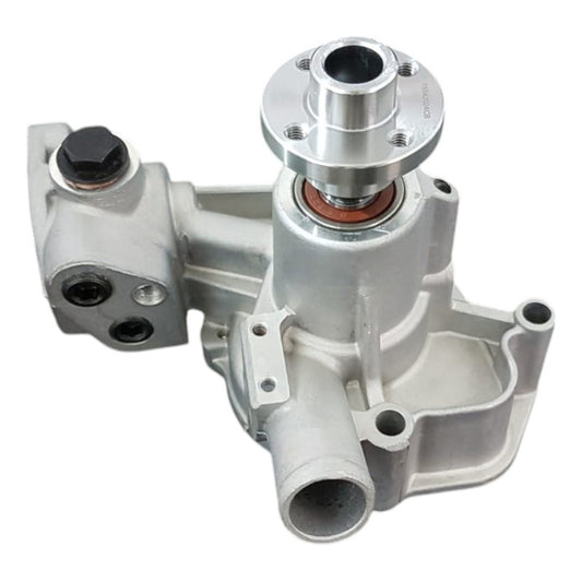 Bomba De Agua Thermo King Yanmar 482/486 Tk486 Tk486e Sl100