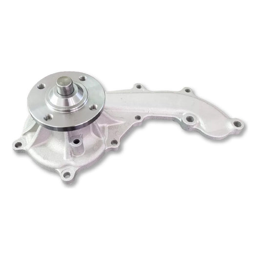 Bomba De Agua Toyota Hiace 4runner L4 2.7l 2006-2012