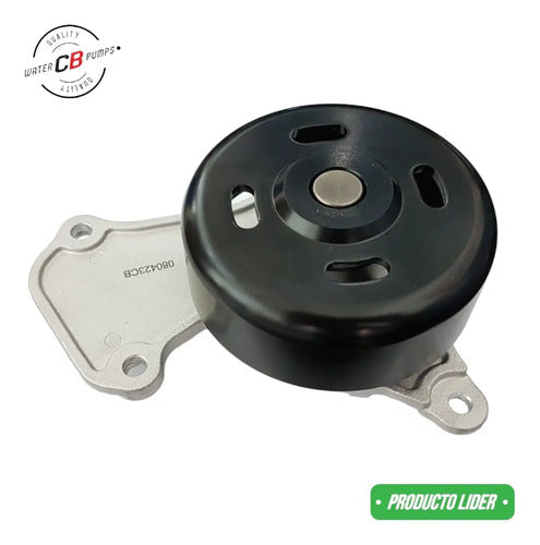 Bomba De Agua Renault Kwid 1.0l 2019-2023 210105416r