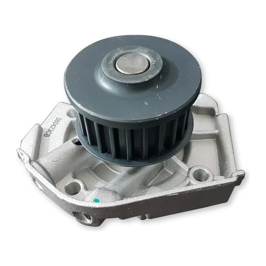 Bomba De Agua Fiat 500 Grande Punto Panda 1.4l 1.2l 09-14