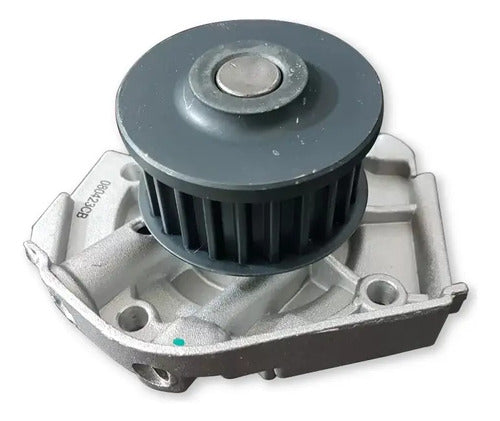Bomba De Agua Fiat 500 Grande Punto Panda 1.4l 1.2l 09-14