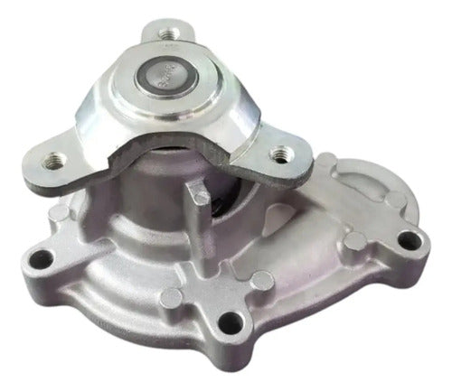 Bomba De Agua Honda Civic 2003-2011 1.3l L4