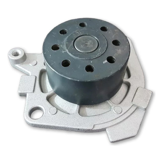 Bomba De Agua Alfa Romeo 147 156 2.0 2002-2007 Polea 60.5 Mm