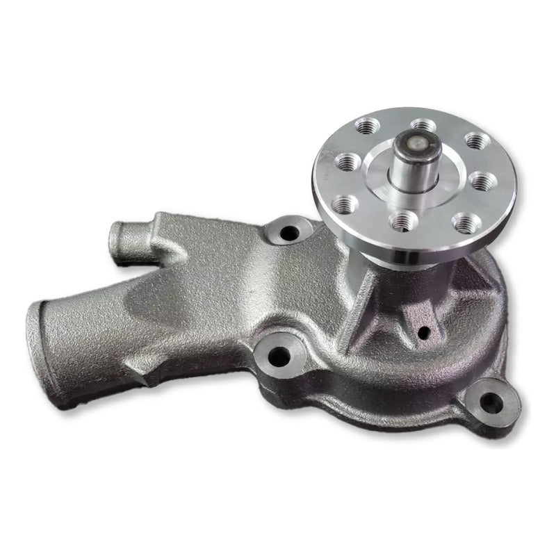 Bomba De Agua Chevrolet Chevelle Nova Opel 74-63 6l 3.8 4.1l
