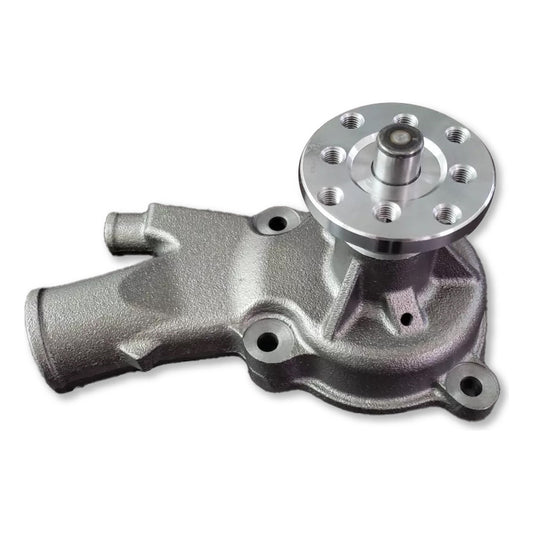 Bomba De Agua Chevrolet Chevelle Nova Opel 74-63 6l 3.8 4.1l